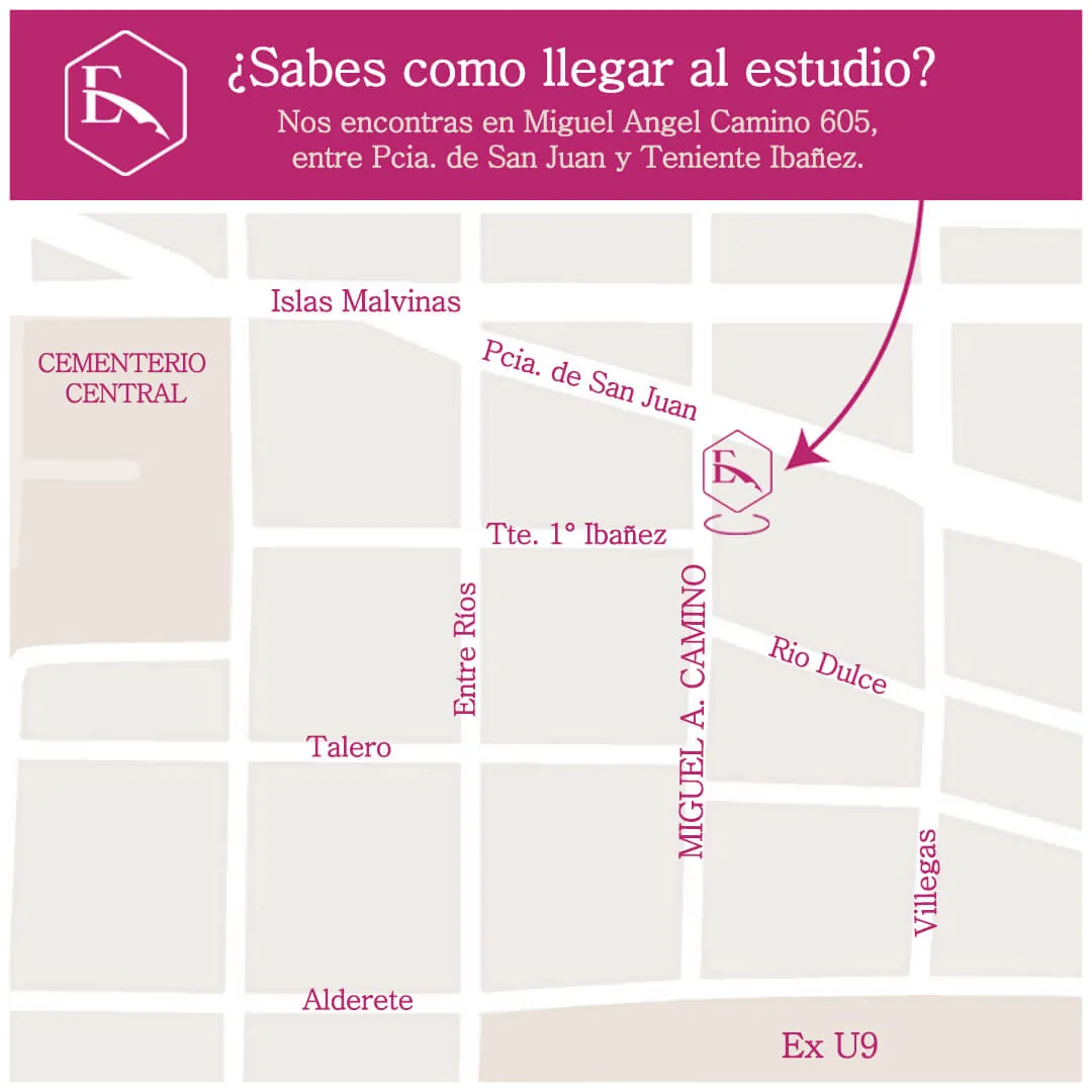 Imagen de contacto
